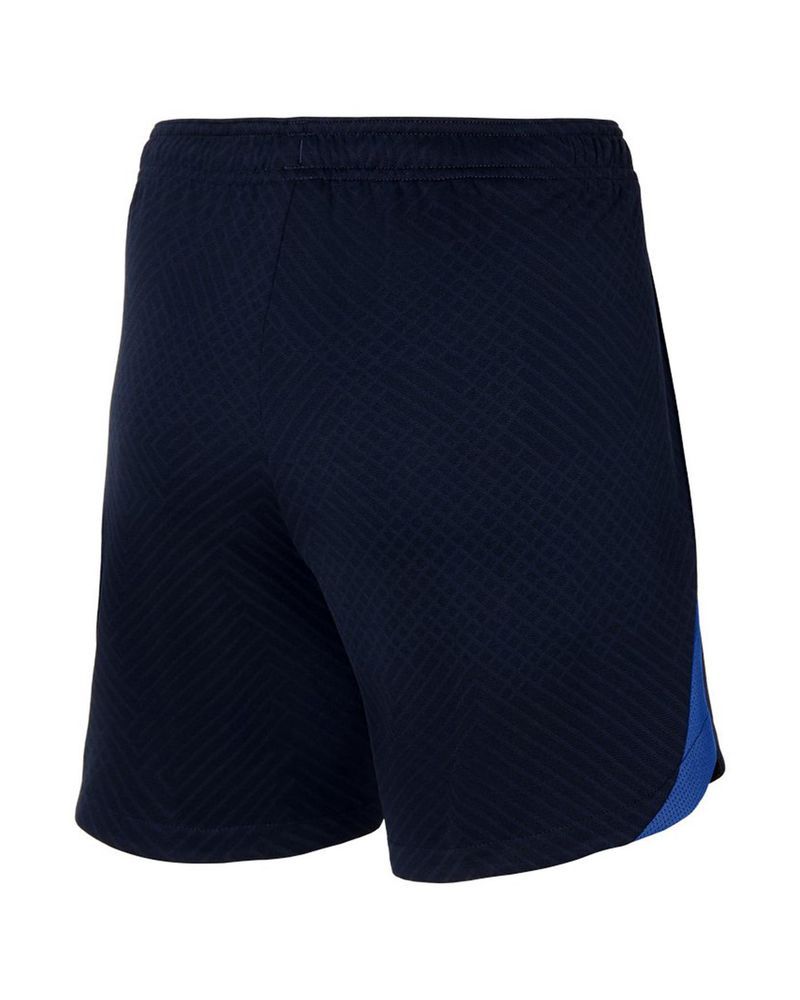 Short training nike femme new arrivals