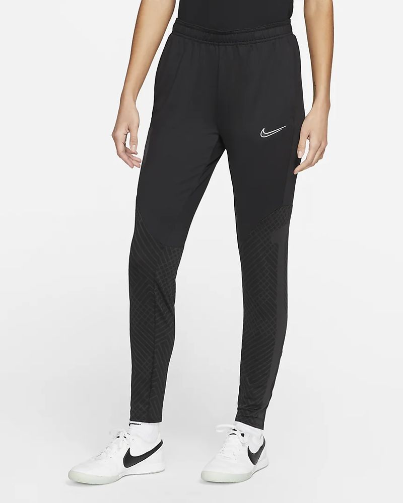 Nike swift cheap pants womens