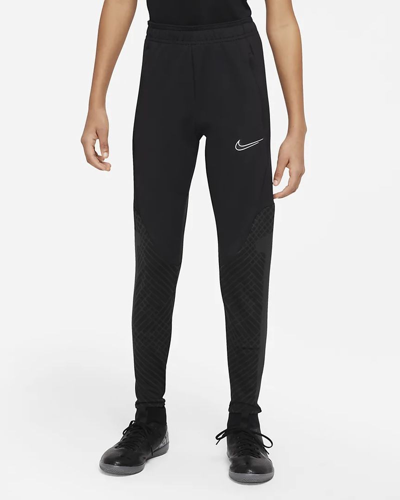 Pantalon nike vaporknit clearance