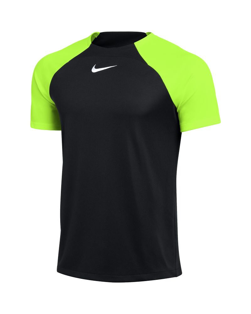 Maillot fluo homme best sale