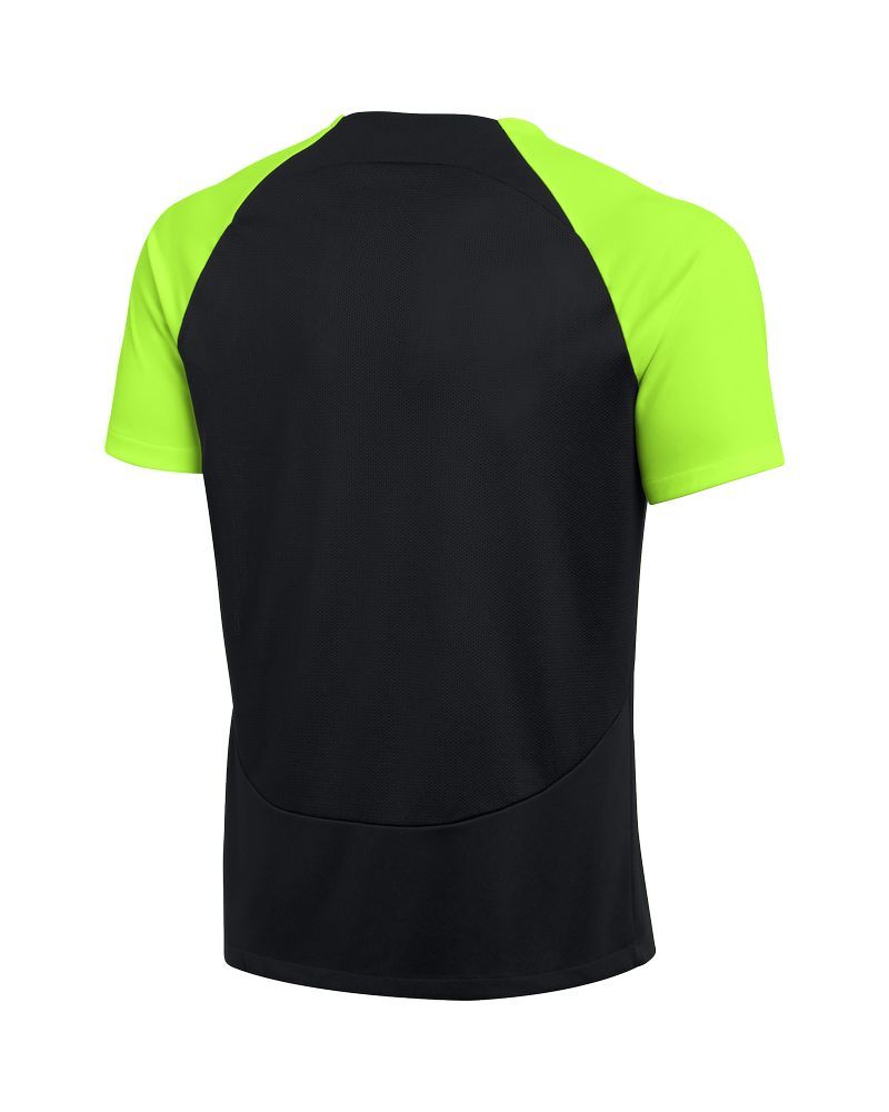 Fluorescent dri fit online shirts