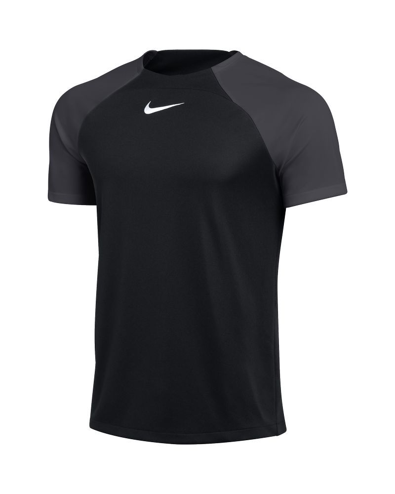 Maillot nike noir sales
