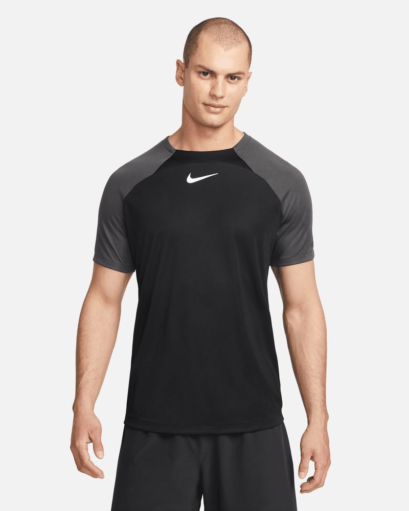 Maillot outlet entrainement nike