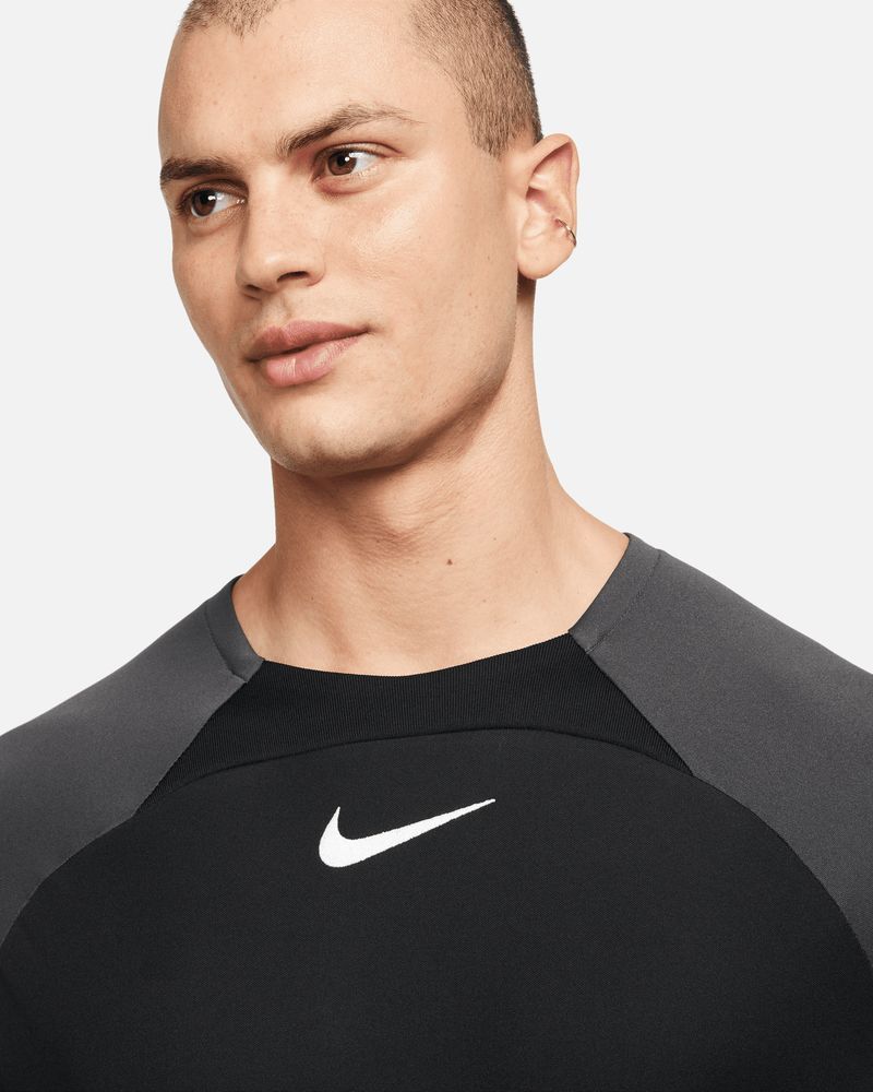 Men s Nike Academy Pro Jersey DH9225 EKINSPORT