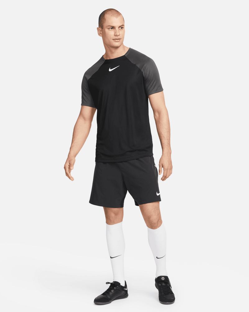 Camiseta Nike Academy Pro, Hombre - DH9225