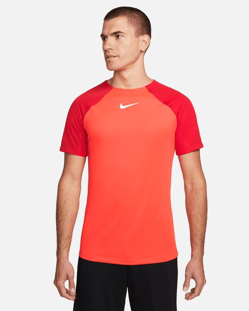 Crimson color 2025 nike shirts