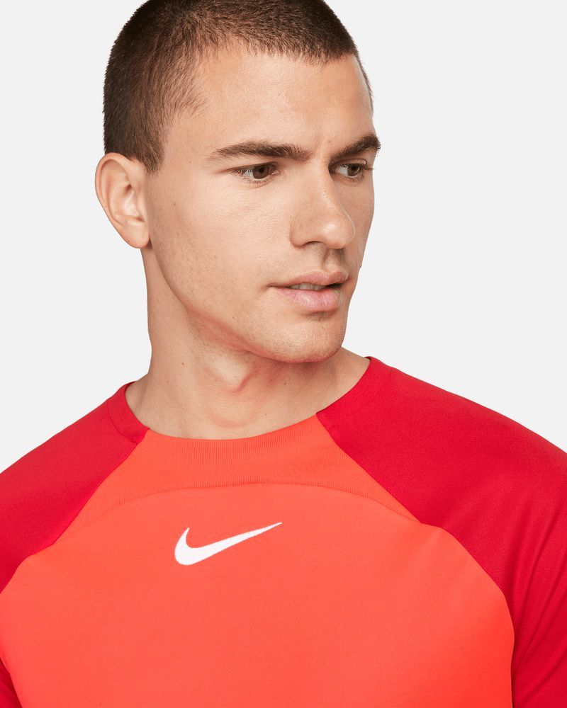 Nike academy jumper cheap