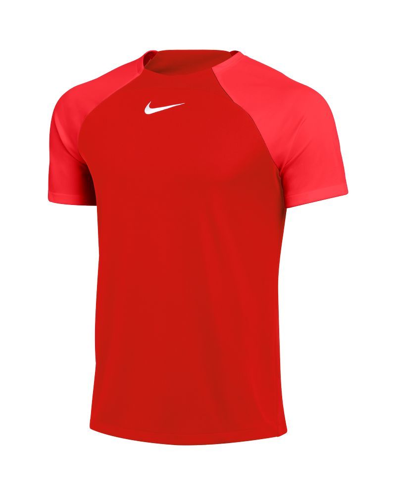 Maillot football on sale nike