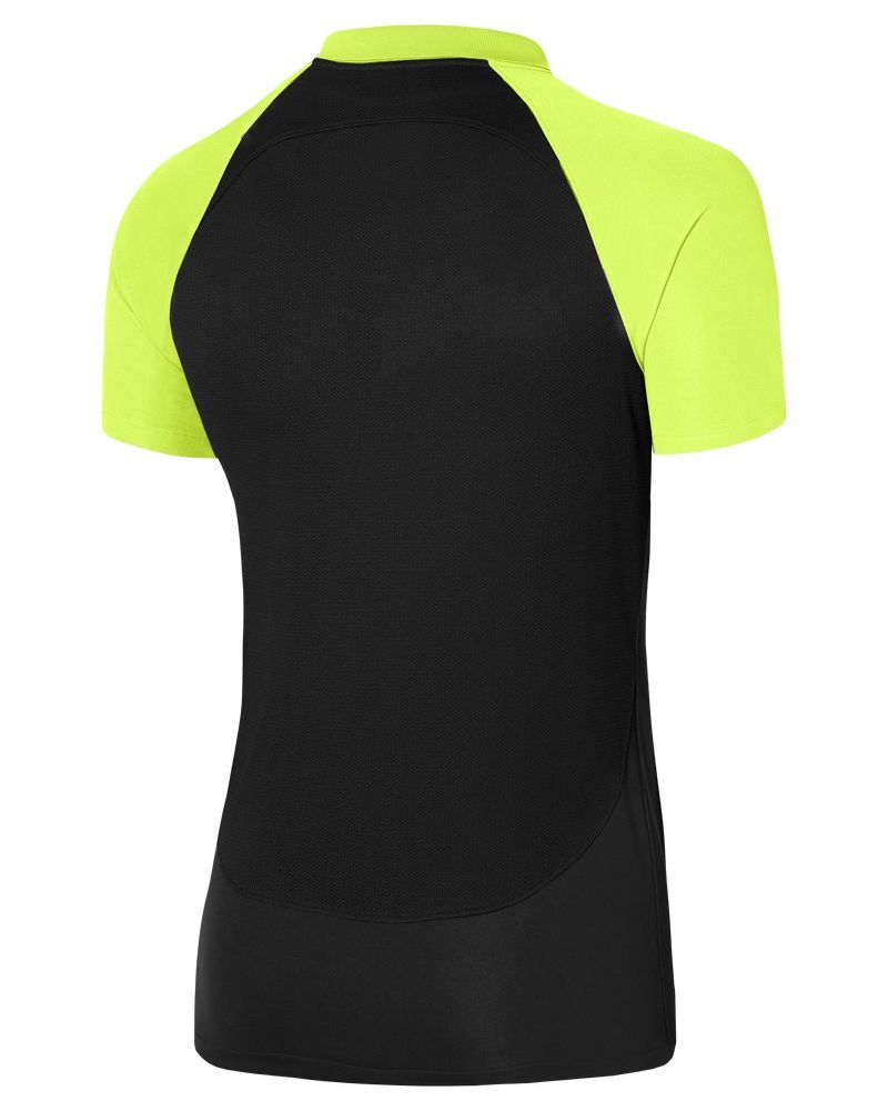 Polo nike hotsell noir homme