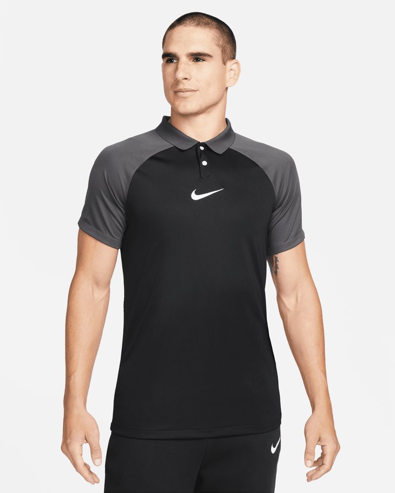 Polo Homme Nike Basic Advantage