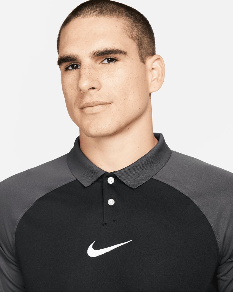 Nike sales polo heren