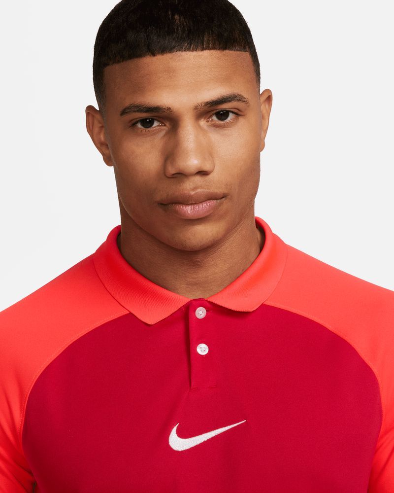 Nike Academy Pro Men s Polo DH9228 EKINSPORT