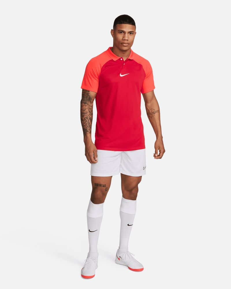 Nike football academy t shirt 2025
