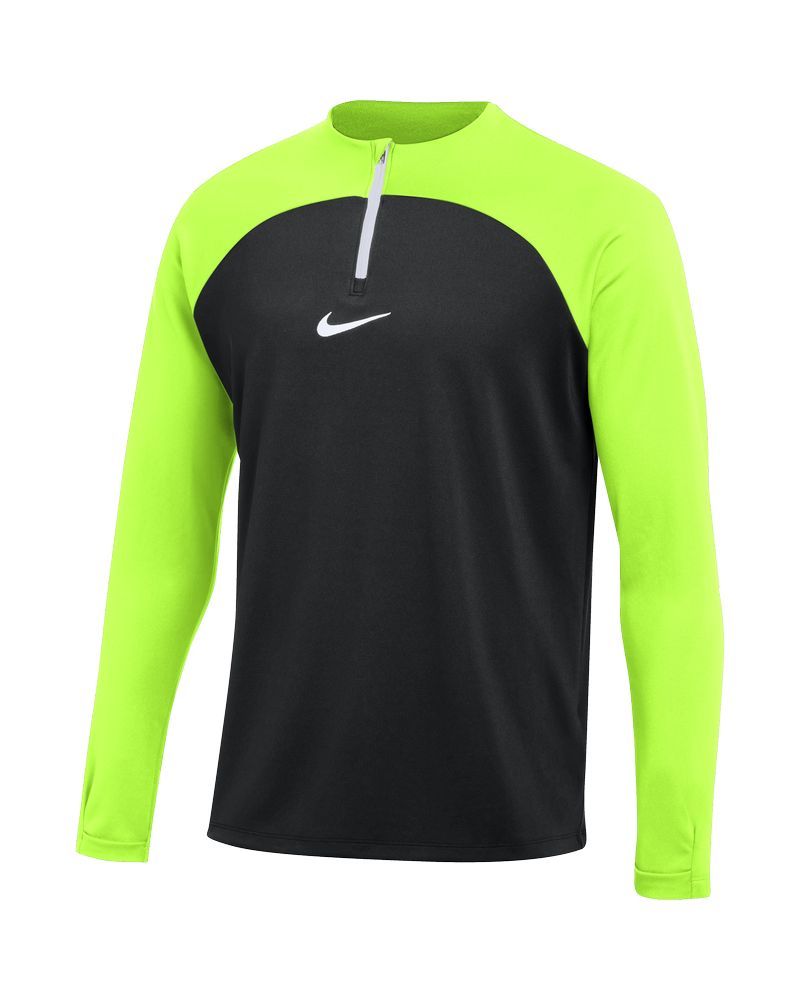 Haut manche longue nike homme deals