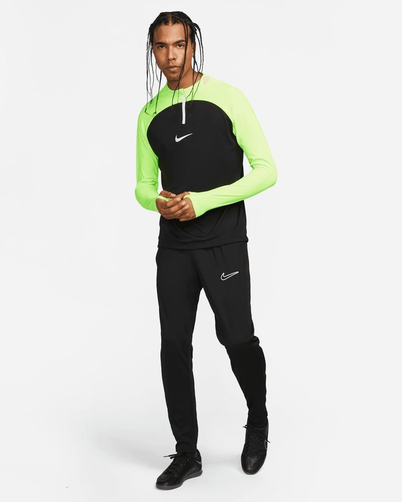 Survetement nike shop training