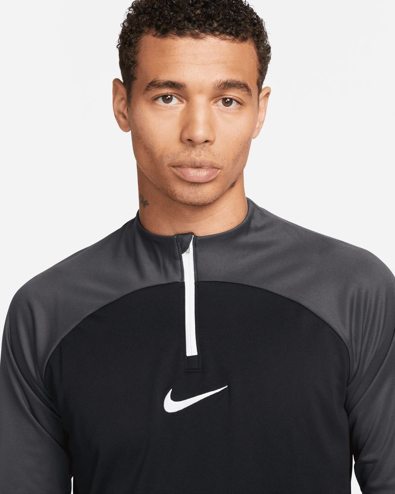 Nike aeroswift tracksuit store