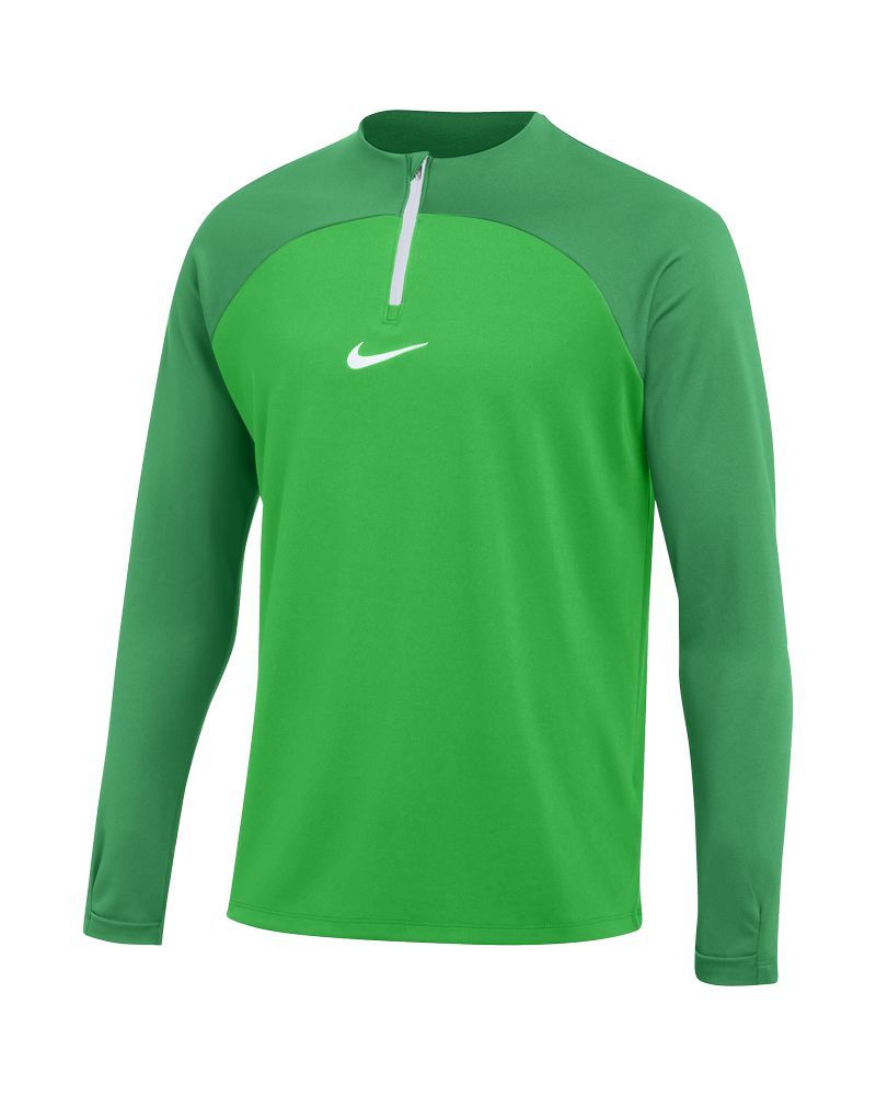Academy 19 hot sale drill top