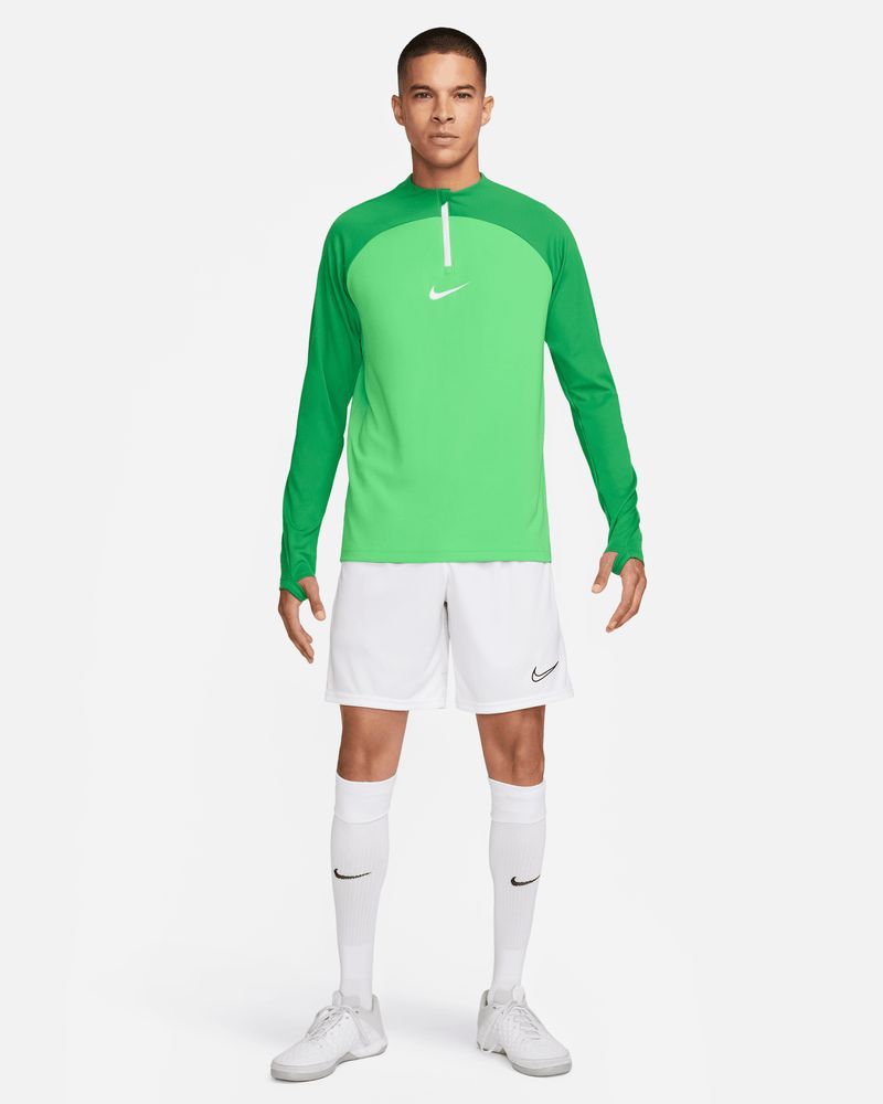 Nike soccer 2025 uniform catalog