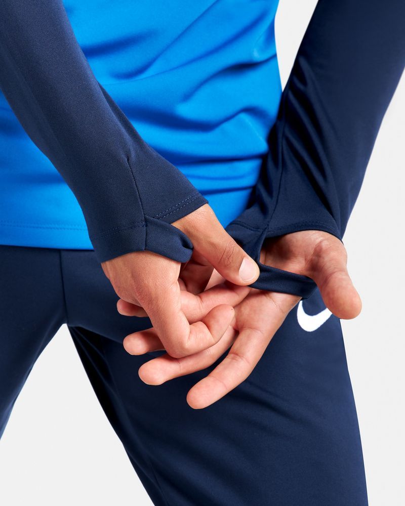 Nike academy clothing outlet