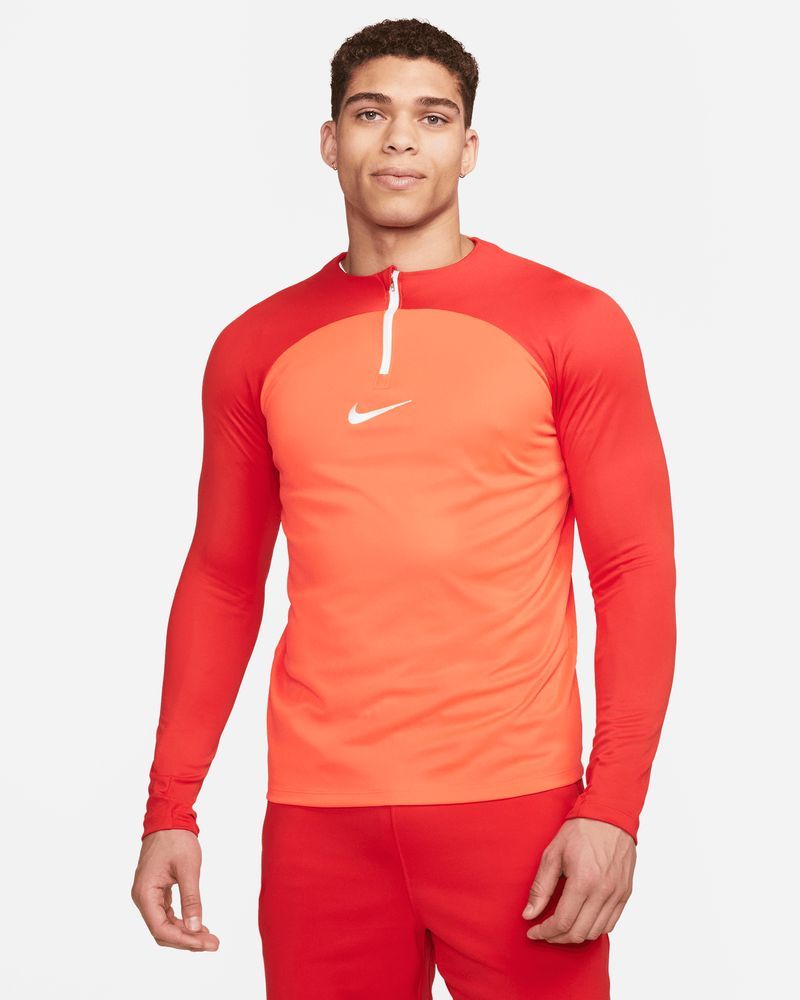 Nike academy m hot sale layer