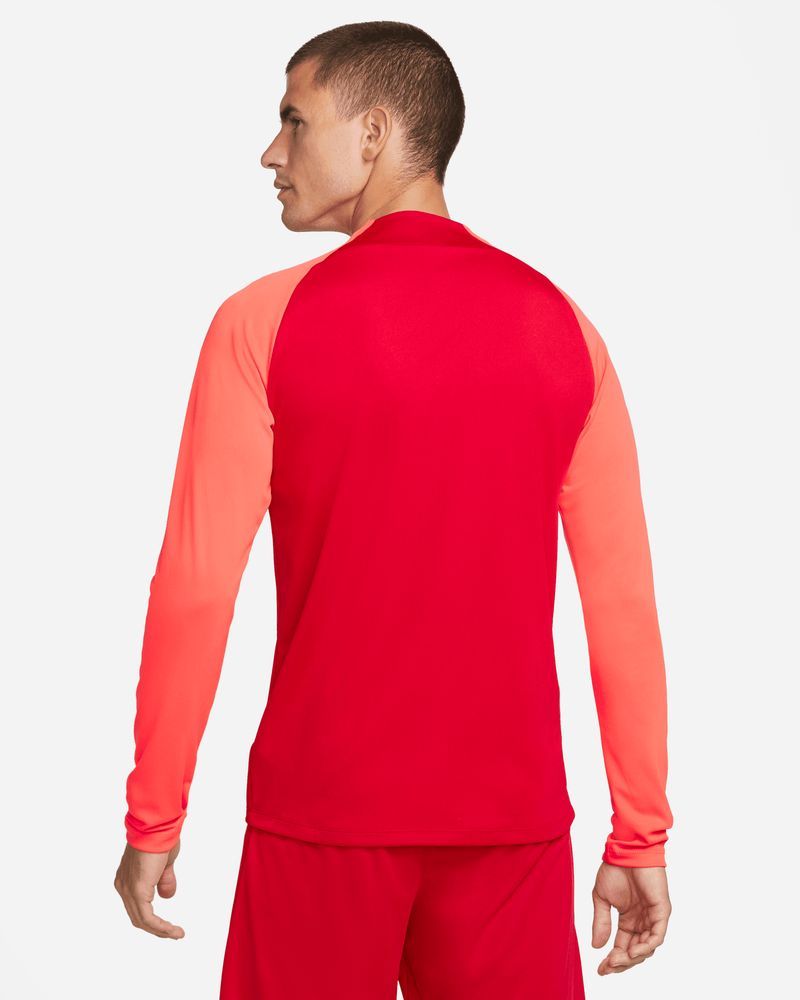 Haut de hot sale survetement nike homme