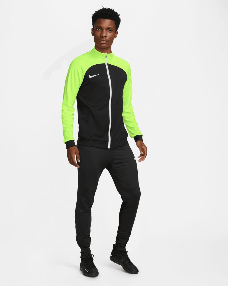 Mens new nike tracksuit new arrivals