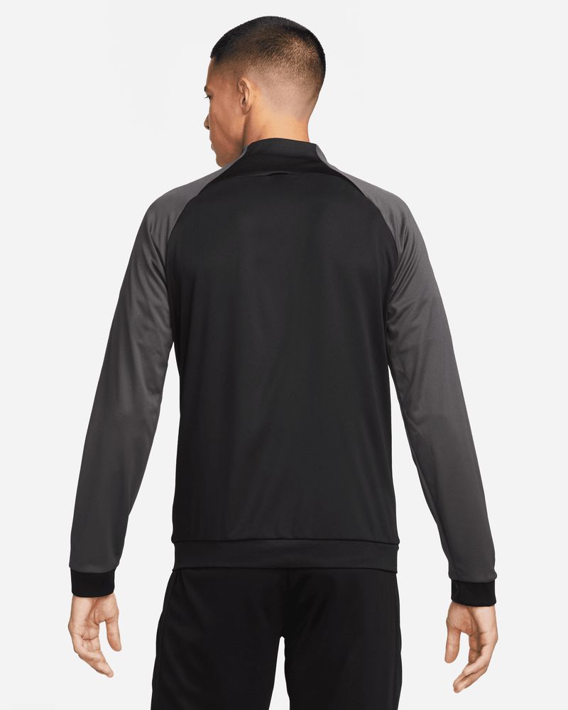 Men s Nike Academy Pro Track Jacket DH9234 EKINSPORT