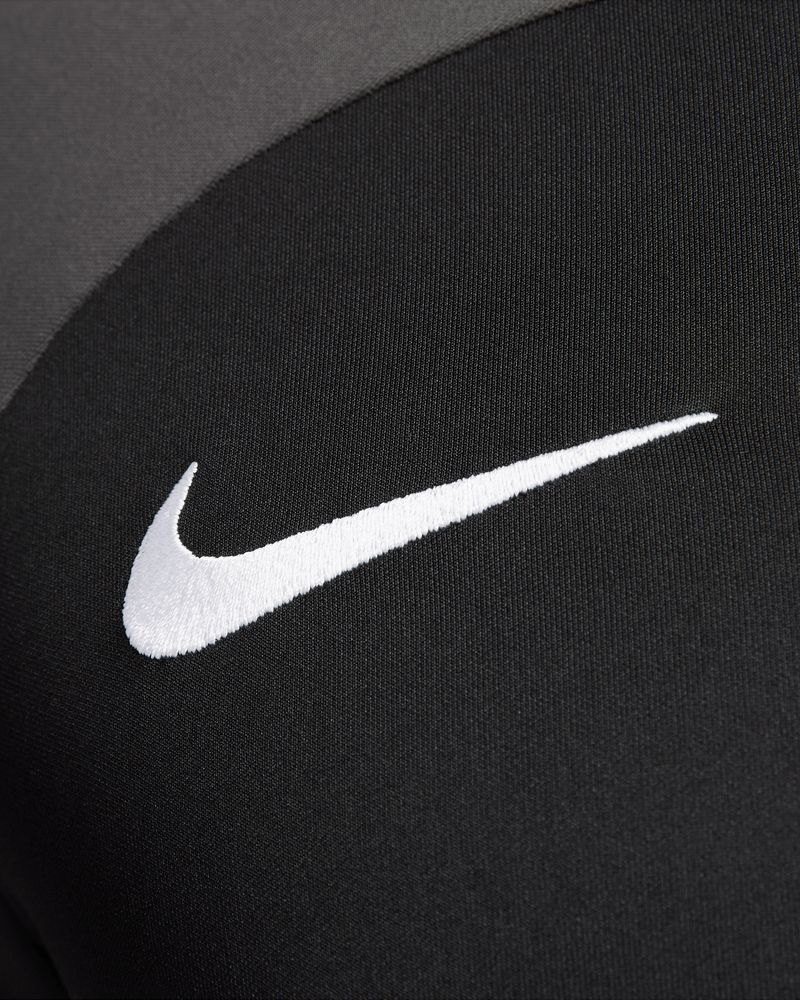 Men s Nike Academy Pro Track Jacket DH9234 EKINSPORT