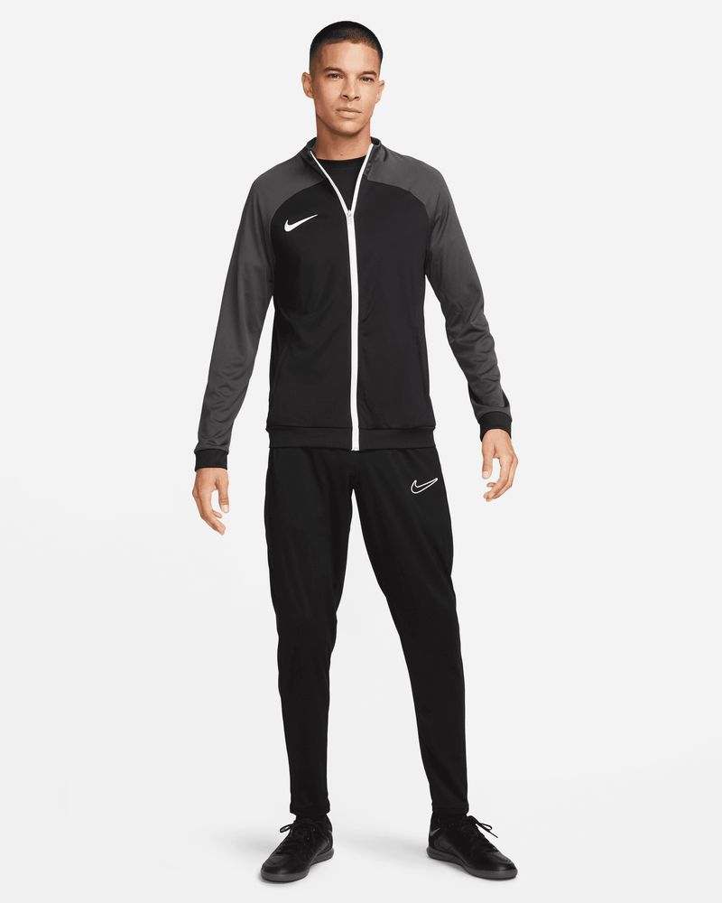 Nike academy chandal outlet