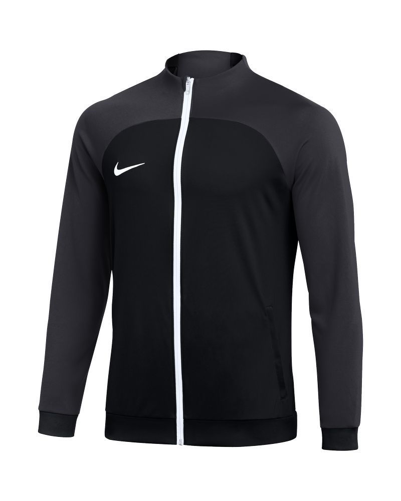 Survetement nike homme 2018 outlet