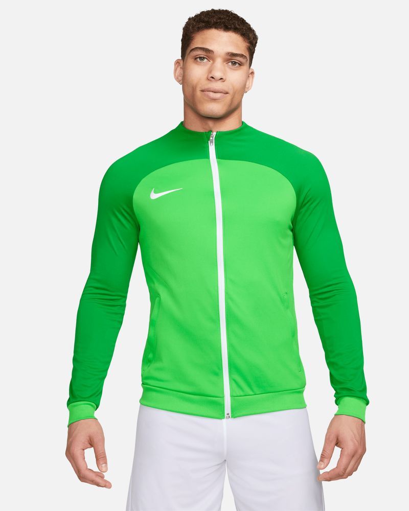 Survêtement Nike Dri-FIT Academy, Vert, Homme