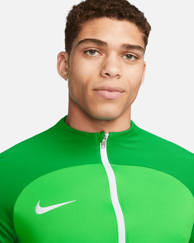 Men s Nike Academy Pro Track Jacket DH9234 EKINSPORT