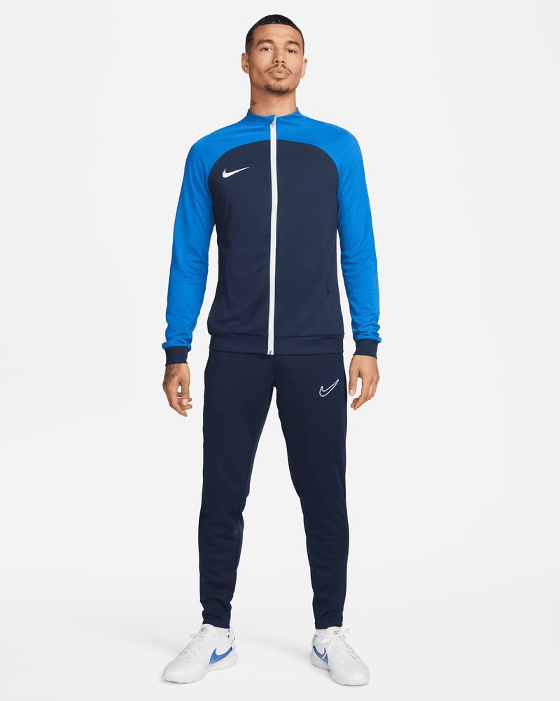 Pack Nike Academy Pro pour Homme. Basket