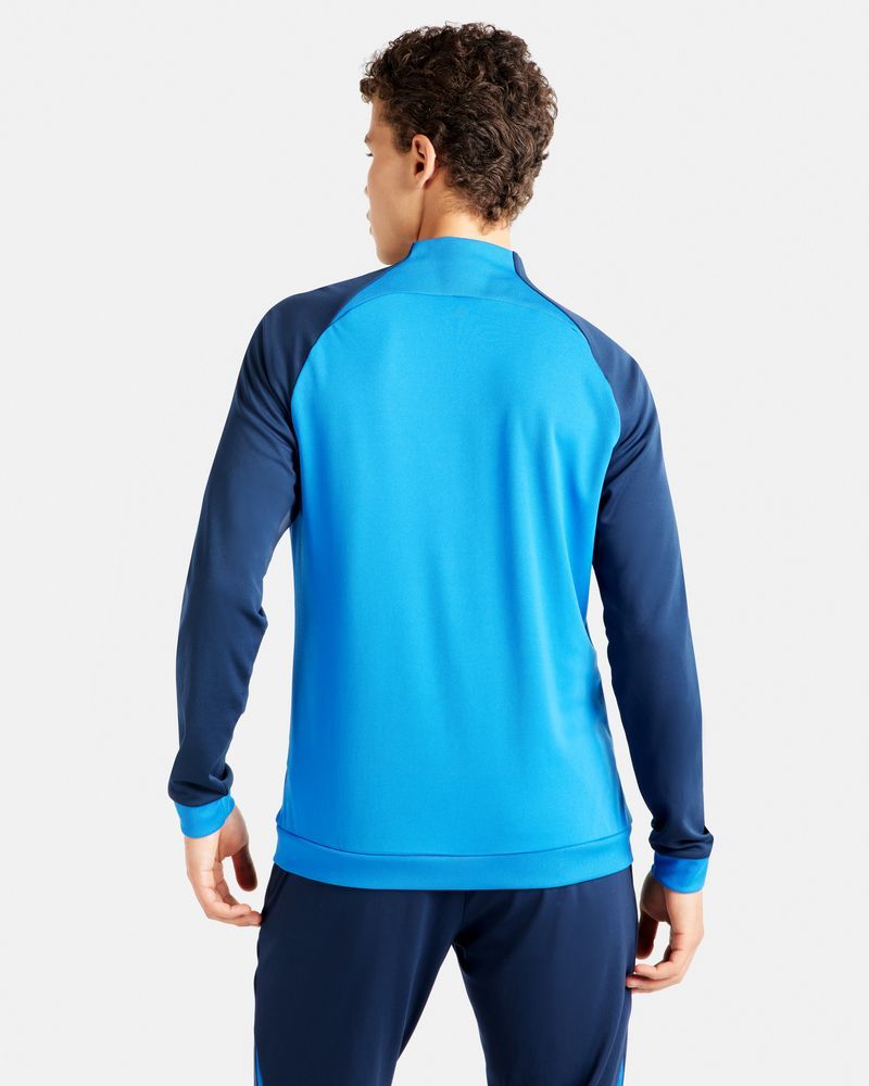 Veste de survêtement Nike Academy Pro pour Homme DH9234-463