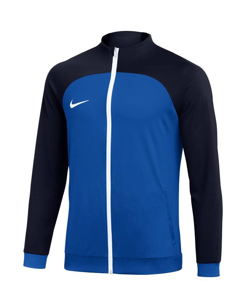 Nike academy warm up 2025