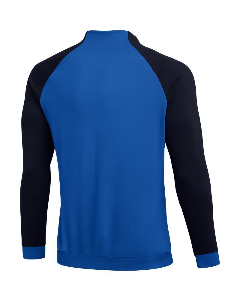 Veste de survêtement Nike Academy Pro pour Homme DH9234-463