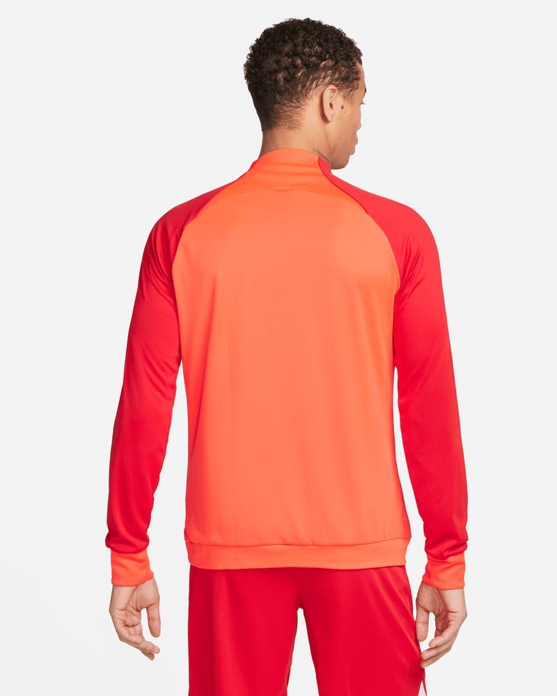 Nike academy 19 woven jacket outlet