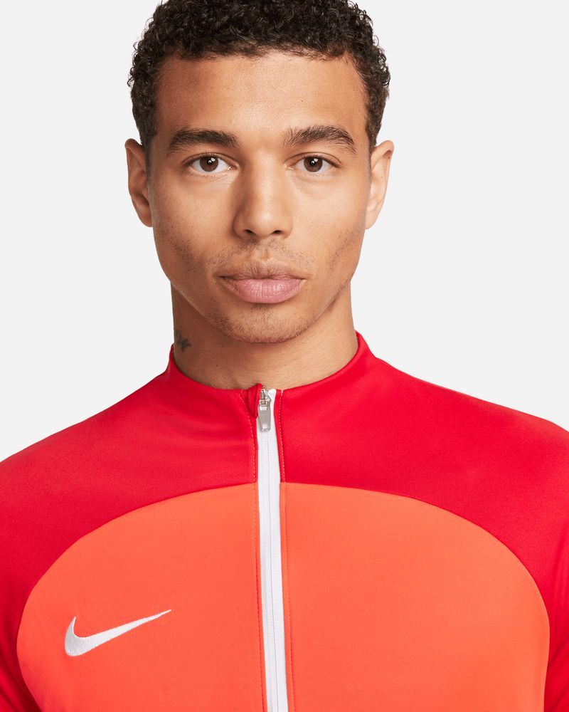 Nike dry men's online academy track jacket