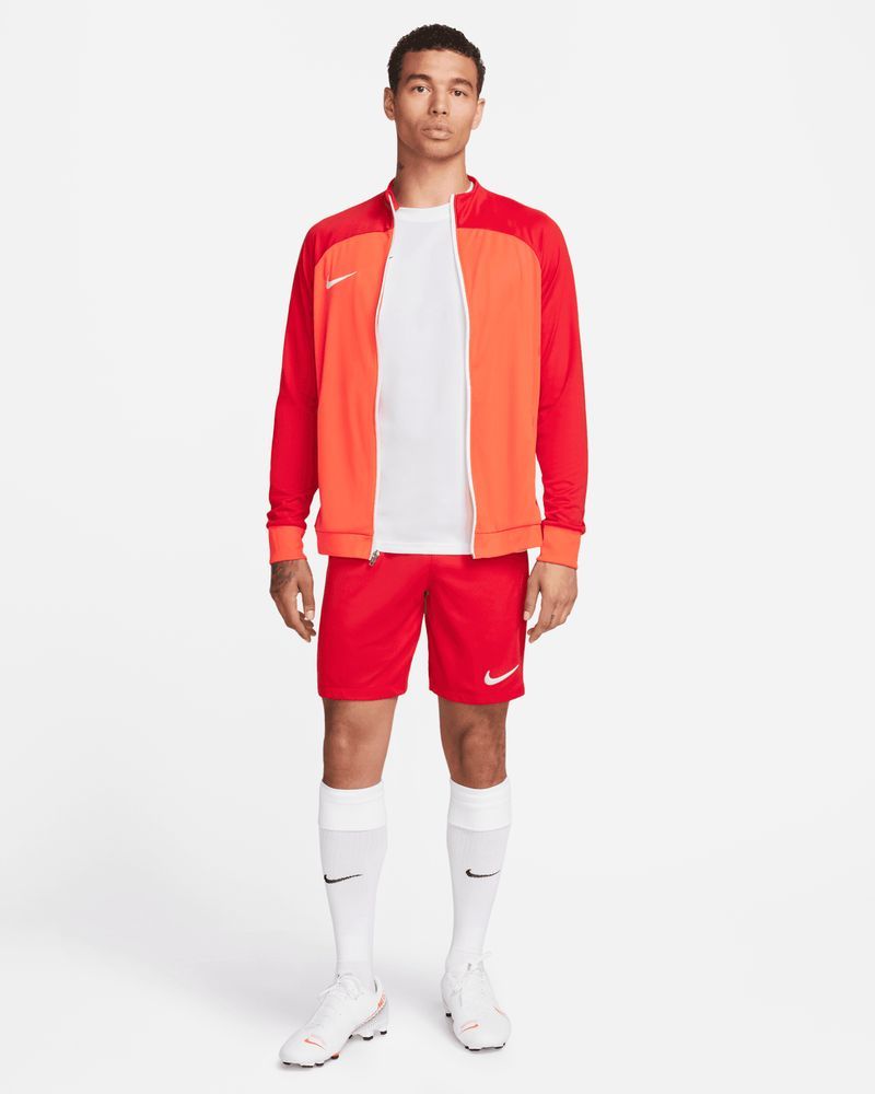 Survet nike online air rouge