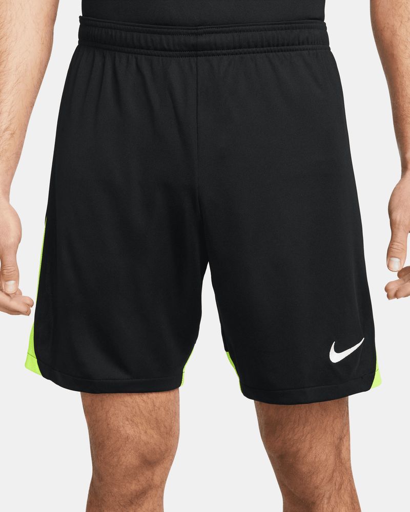 korte nike broek