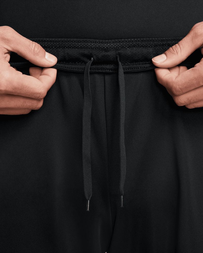 Adidas shorts discount academy