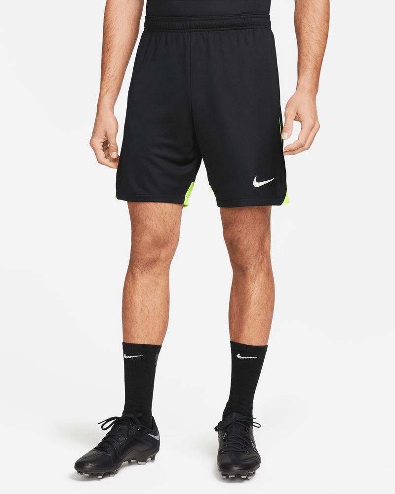 Academy hot sale adidas shorts