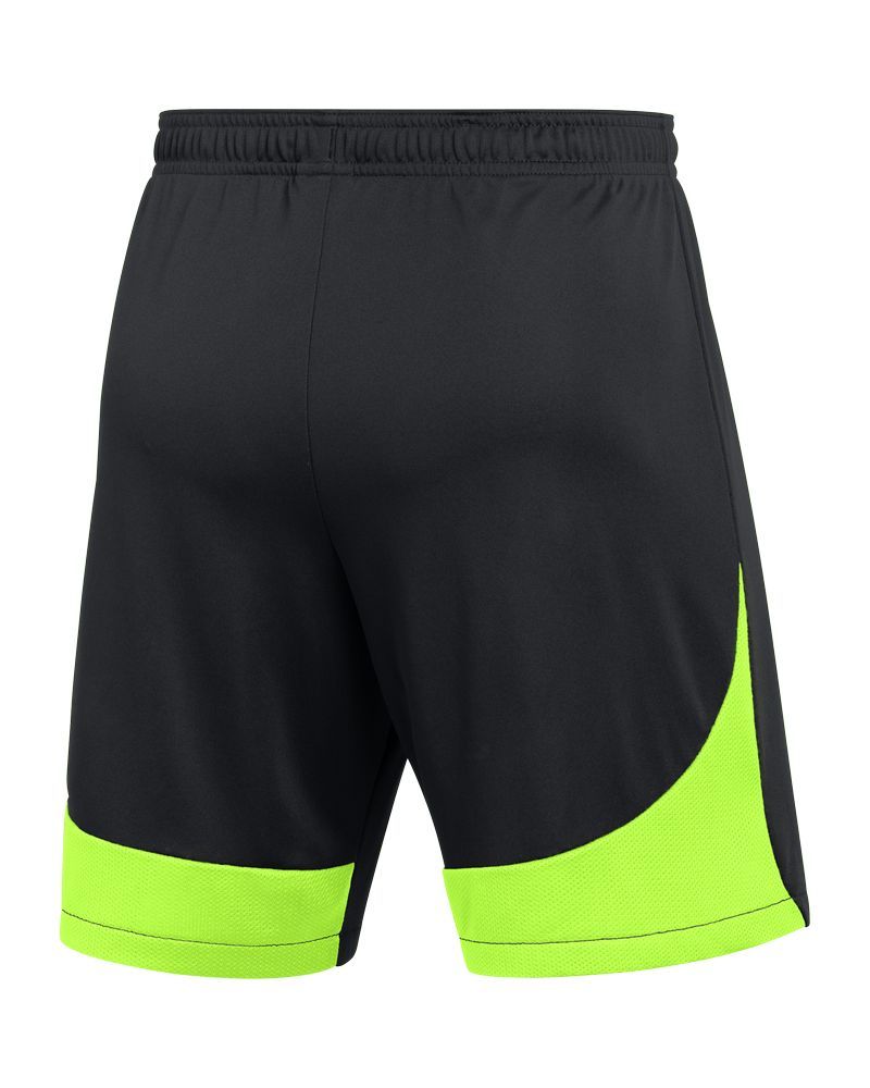 Nike academy store pro short