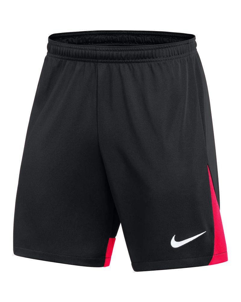 Nike Men s Dri FIT Academy Pro Short DH9236 013 Black Red