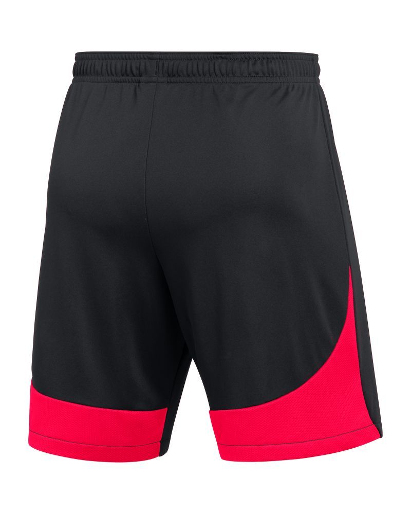 Men s Nike Academy Pro Short DH9236 EKINSPORT