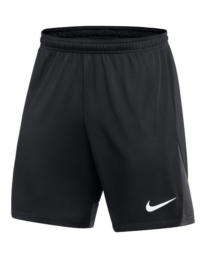 Short pour Homme UNAF Nationale EKINSPORT