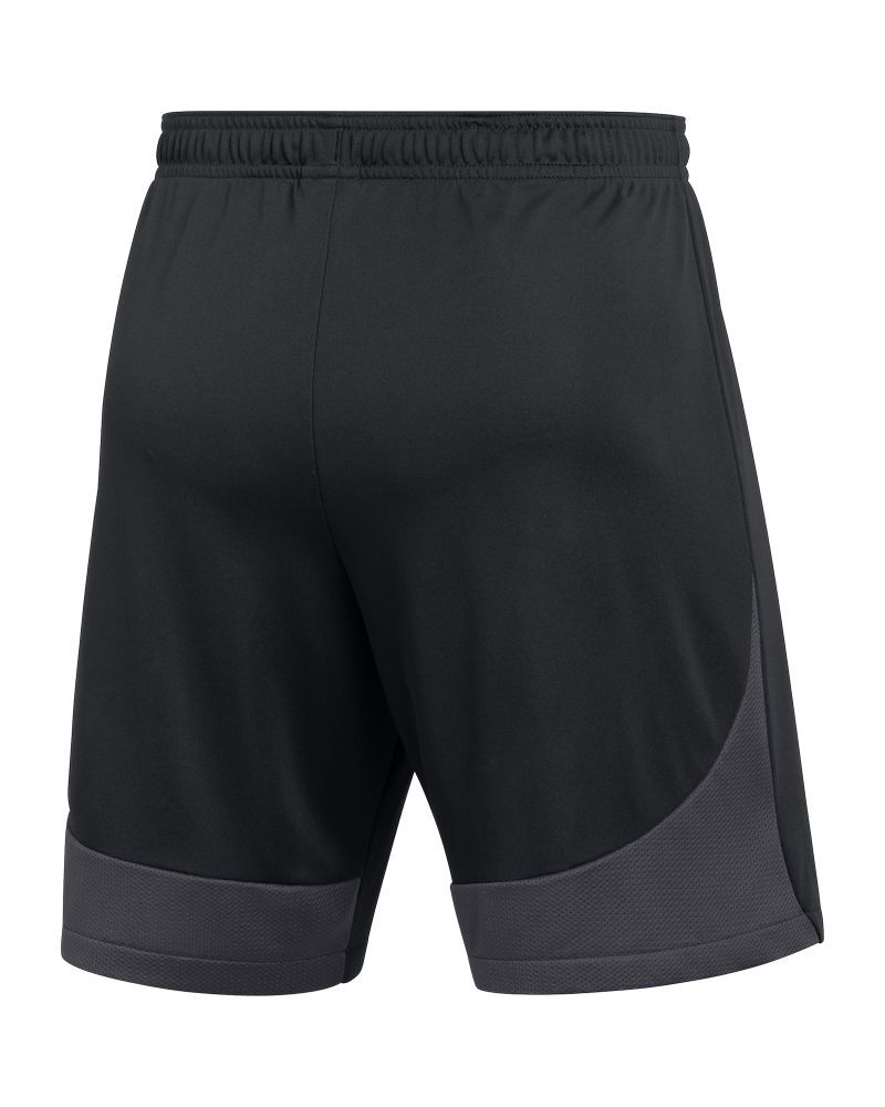 Shorte cheap nike homme
