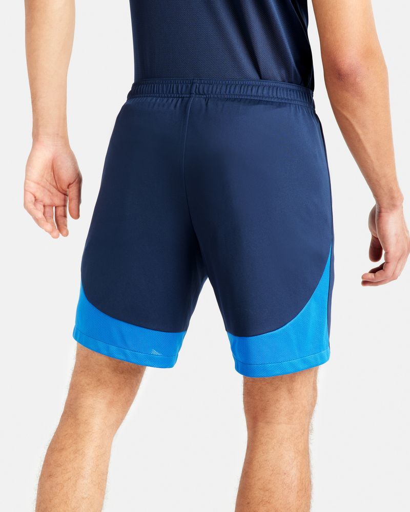 Academy mens hotsell shorts