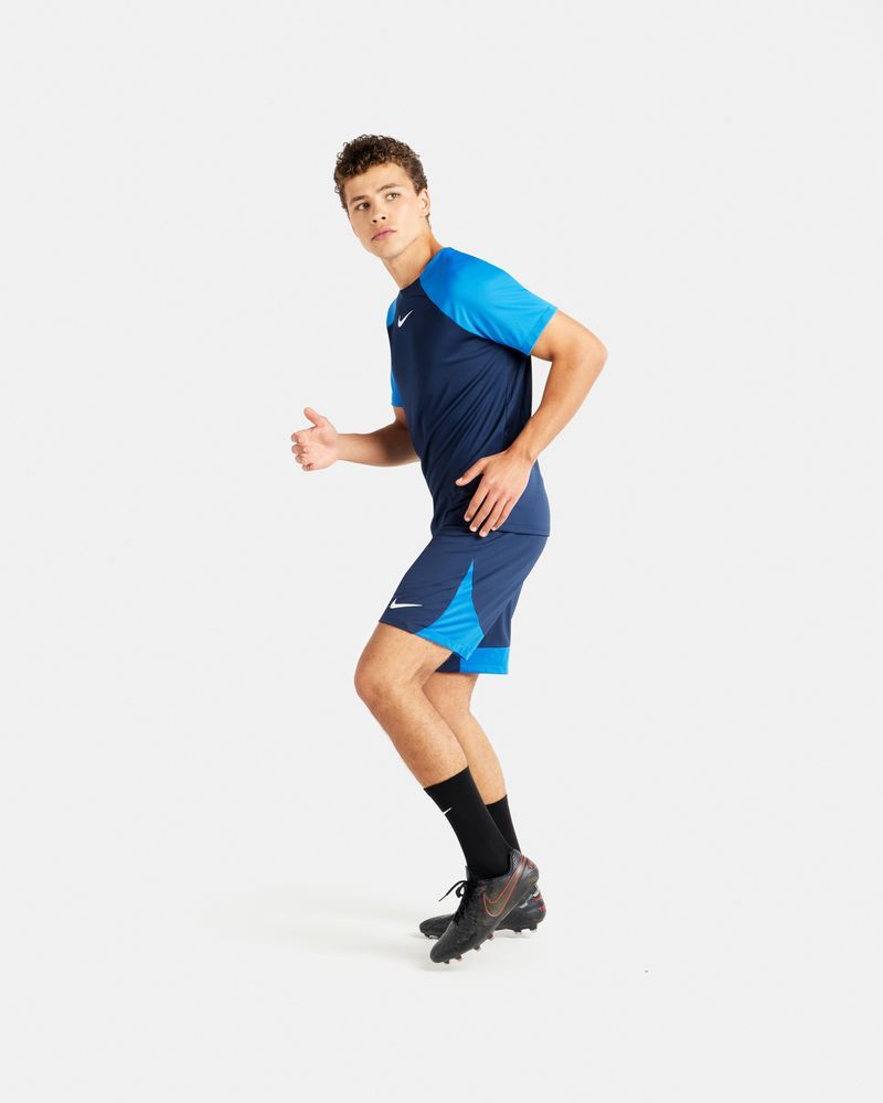 Academy sports running shop shorts