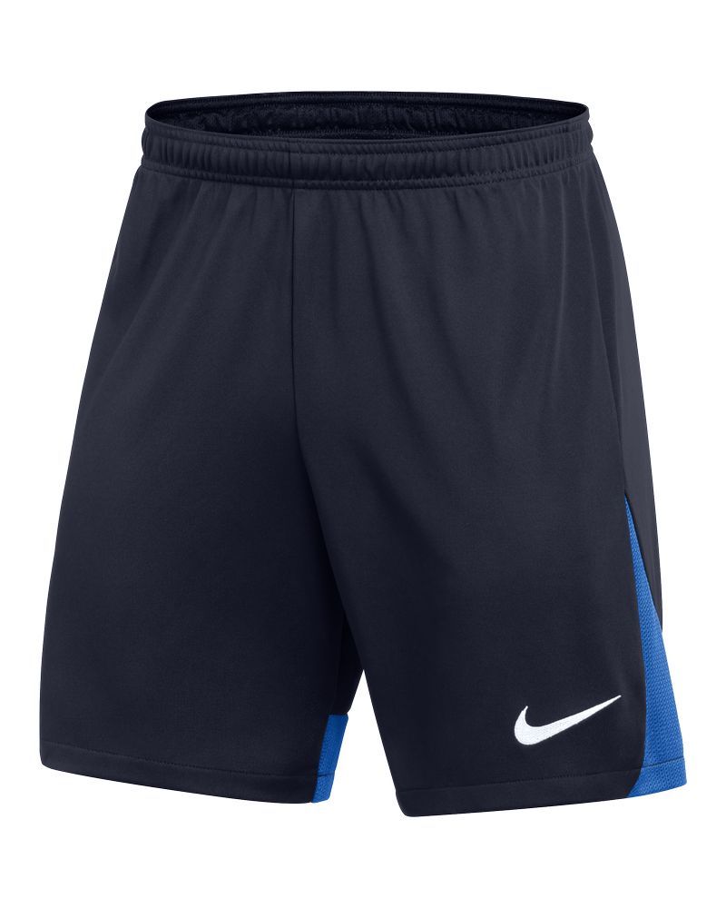 Shorts Masculino Nike Futebol Academy 23 - SPORTBRAS